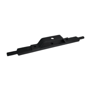 YT-242 DOKUZ DELİKLİ KÖPRÜLÜ